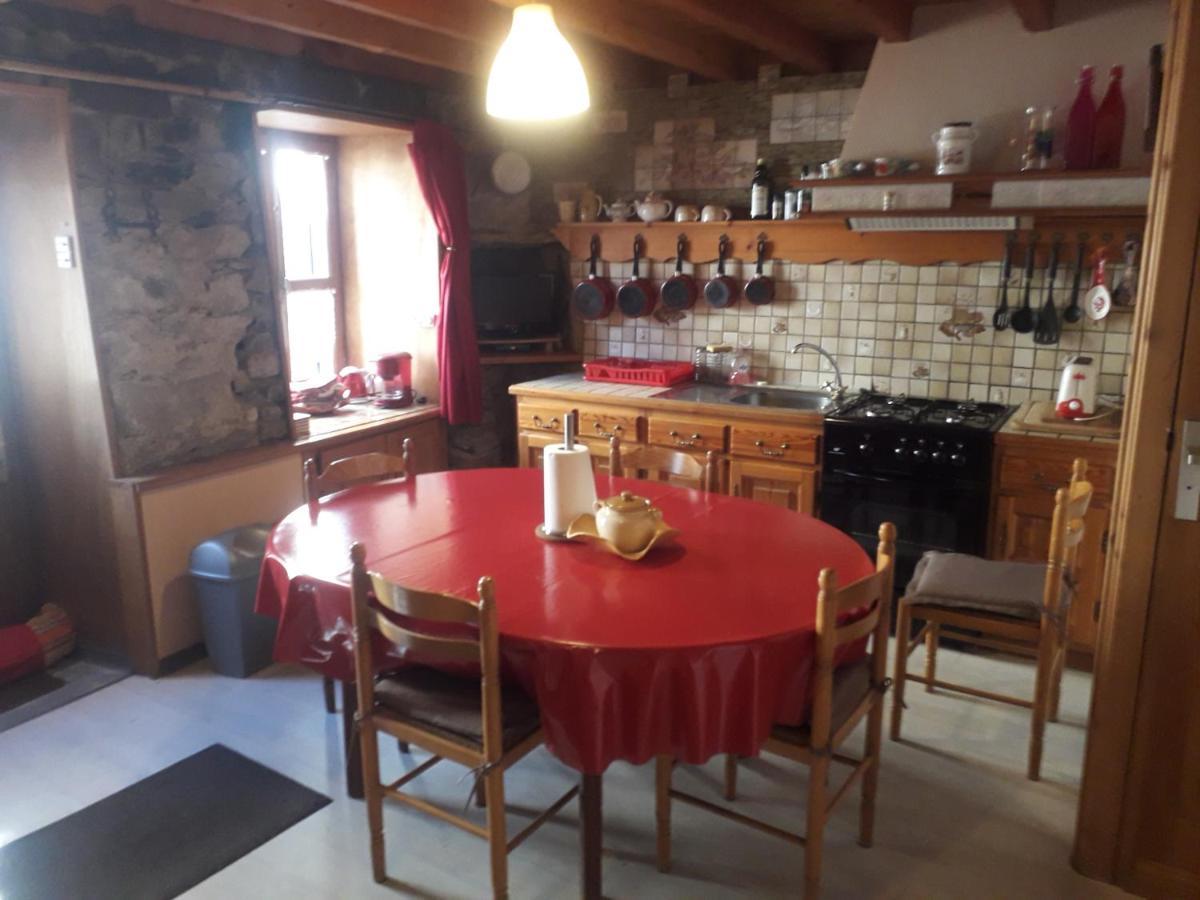 Apartment Roc Suzadou *